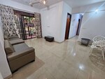 2.5 BHK +  700 Sq.Ft. Apartment in Lodha Palava Downtown