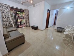 2.5 BHK +Apartment For Rent in Lodha Palava Downtown