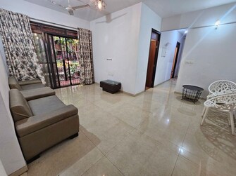 2.5 BHK +  700 Sq.Ft. Apartment in Lodha Palava Downtown