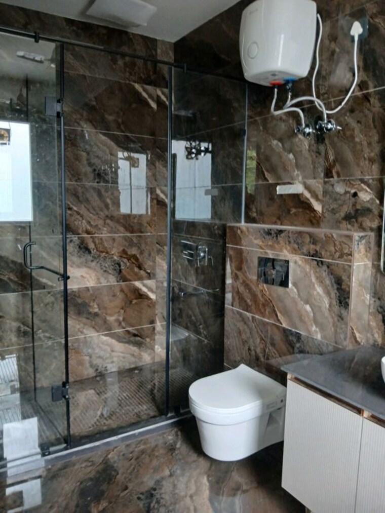 undefined, sector 23 3 Bedroom 1550 Sq.Ft. Builder Floor In Sector 23 Gurgaon 10685919