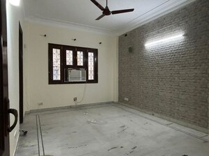 2 BHK Apartment For Sale in Lajpat Nagar