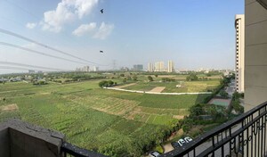  Plot For Sale in Vatika India Next, Sector 82
