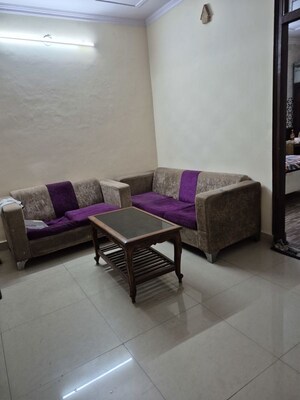 1.5 BHK Builder Floor For Rent in Mayur Vihar