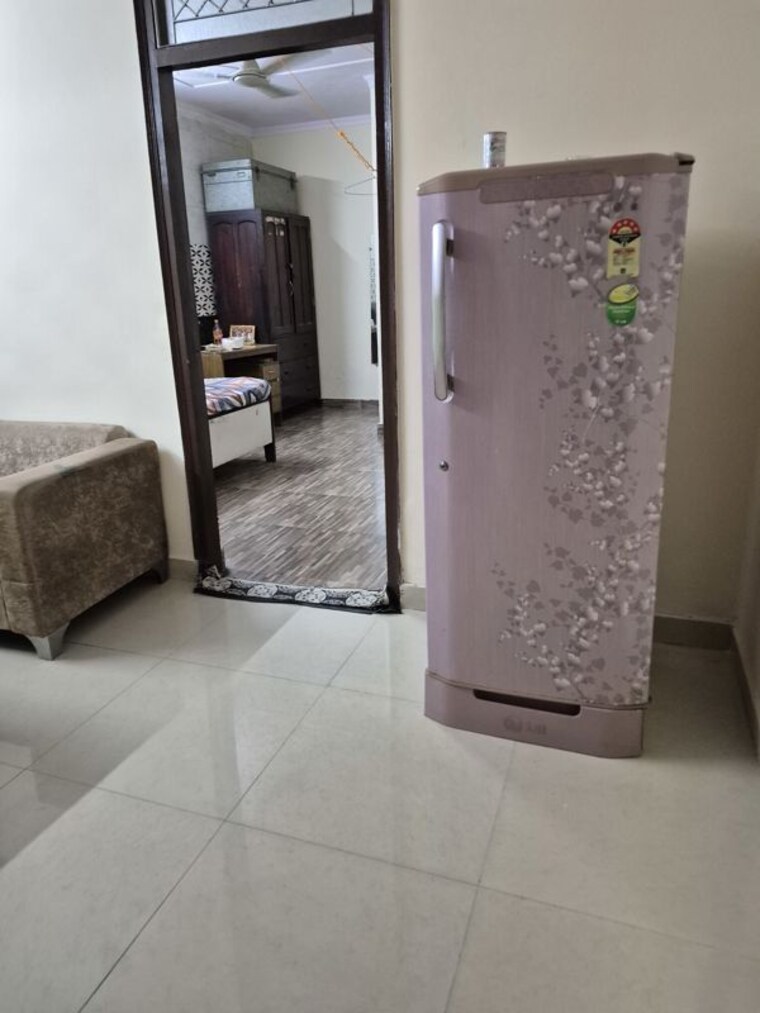 undefined, mayur vihar 1.5 Bedroom 550 Sq.Ft. Builder Floor In Mayur Vihar Delhi 10685924