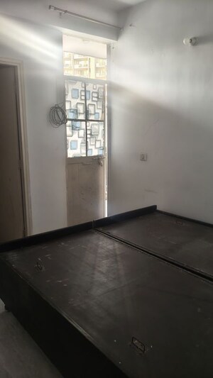 1 BHK Apartment For Sale in Signature Solera Apartment, Sector 107