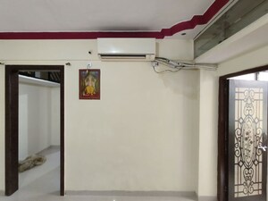 Room in 1 RK Apartment at Dombivli East – for Rent