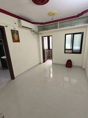 1 RK Apartment For Rent in Dombivli East