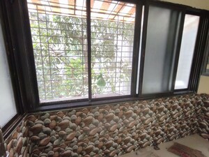  1 RK Apartment at Dombivli East – for Rent