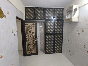 Room in 1 RK Apartment at Dombivli East – for Rent