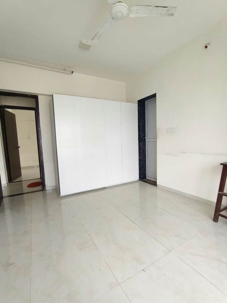 Room, alliance-abhimanyu 3 Bedroom 821 Sq.Ft. Apartment In Malad West Mumbai 10685937