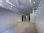 3 BHK +  1680 Sq.Ft. Apartment in Smart World Orchard
