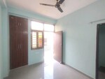 2 BHK 700 Sq.Ft. Apartment in Devli