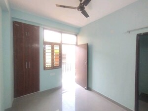 2 BHK Apartment For Sale in Devli