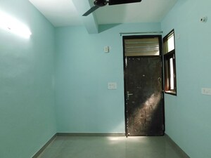 Room in 2 BHK Apartment at Devli – for Sale