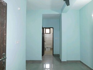 Room in 2 BHK Apartment at Devli – for Sale