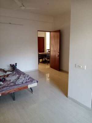 Room in 4 BHK Villa at Thaltej – for Sale