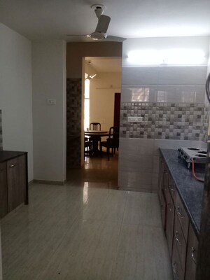 Room in 4 BHK Villa at Thaltej – for Sale