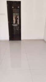 2 BHK +  710 Sq.Ft. Apartment in Avant Hillway