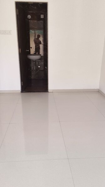 2 BHK +  710 Sq.Ft. Apartment in Avant Hillway