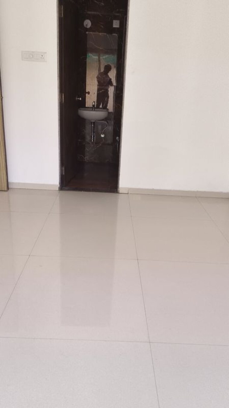 undefined, avant-hillway 2 Bedroom 710 Sq.Ft. Apartment In Goregaon East Mumbai 10685955