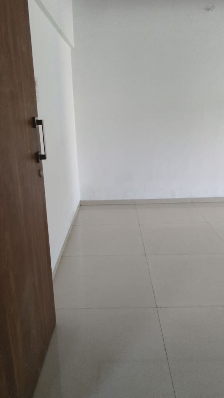 Room, avant-hillway 2 Bedroom 710 Sq.Ft. Apartment In Goregaon East Mumbai 10685955