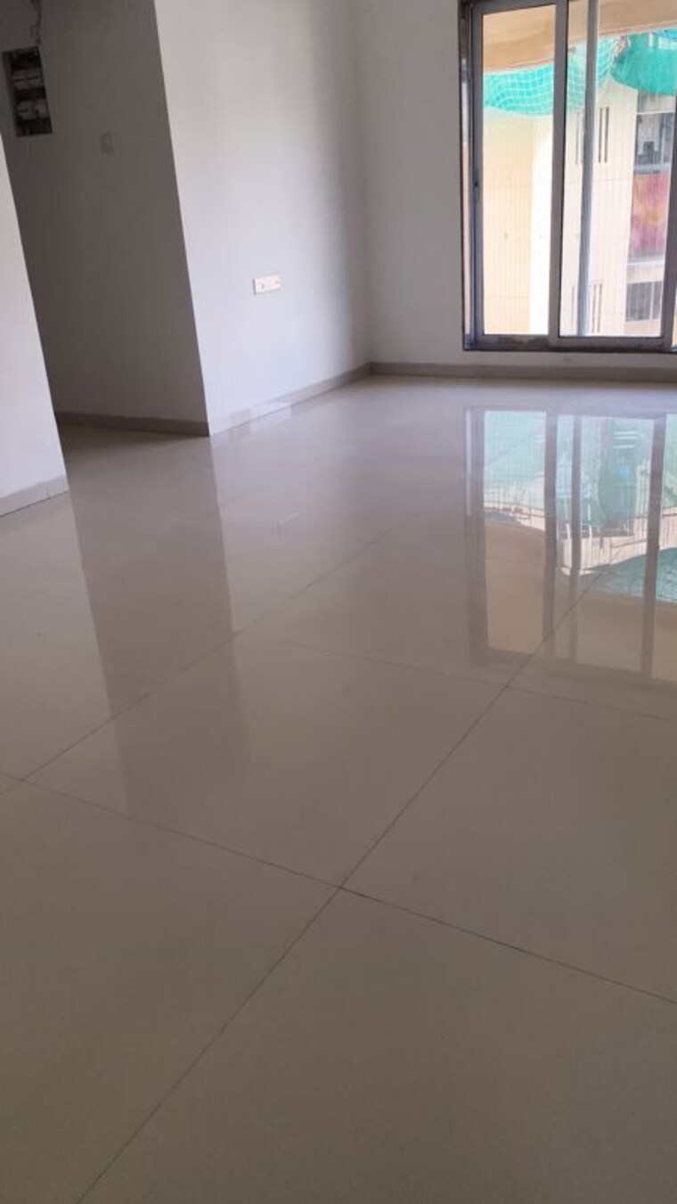 Room, avant-hillway 2 Bedroom 710 Sq.Ft. Apartment In Goregaon East Mumbai 10685955