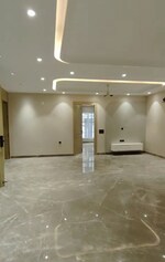 4 BHK 300 Sq.Yd. Builder Floor in Paschim Vihar