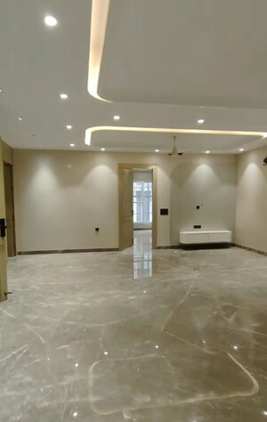 4 BHK Builder Floor For Sale in Paschim Vihar
