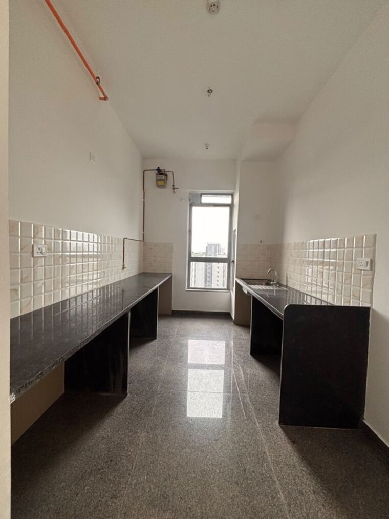 undefined, kalpataru-immensa-g 3 Bedroom 1150 Sq.Ft. Apartment In Kolshet Road Thane 10685968
