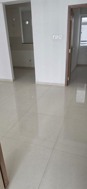 Kitchen in 3 BHK Apartment at Kalpataru Avante, Sanath Nagar – for Sale