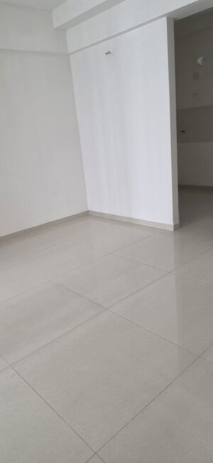 Staircase in 3 BHK Apartment at Kalpataru Avante, Sanath Nagar – for Sale