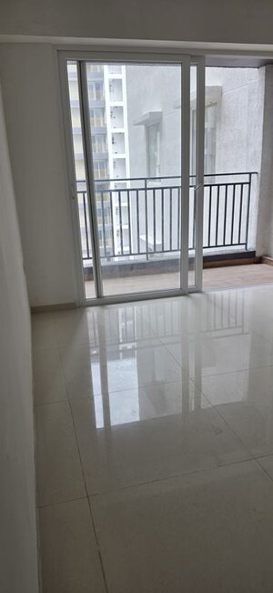 Staircase in 3 BHK Apartment at Kalpataru Avante, Sanath Nagar – for Sale