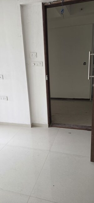 Furnished Amenities in 3 BHK Apartment at Kalpataru Avante, Sanath Nagar – for Sale