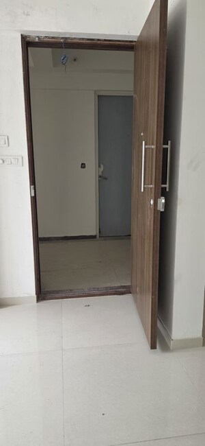 Furnished Amenities in 3 BHK Apartment at Kalpataru Avante, Sanath Nagar – for Sale