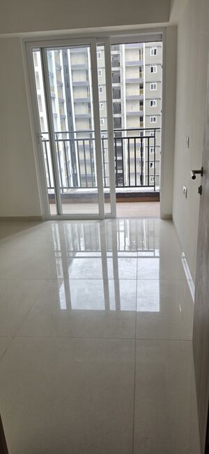 Staircase in 3 BHK Apartment at Kalpataru Avante, Sanath Nagar – for Sale