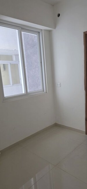 Furnished Amenities in 3 BHK Apartment at Kalpataru Avante, Sanath Nagar – for Sale
