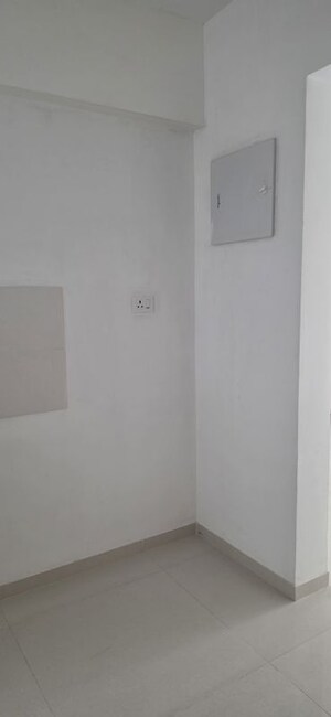 Furnished Amenities in 3 BHK Apartment at Kalpataru Avante, Sanath Nagar – for Sale