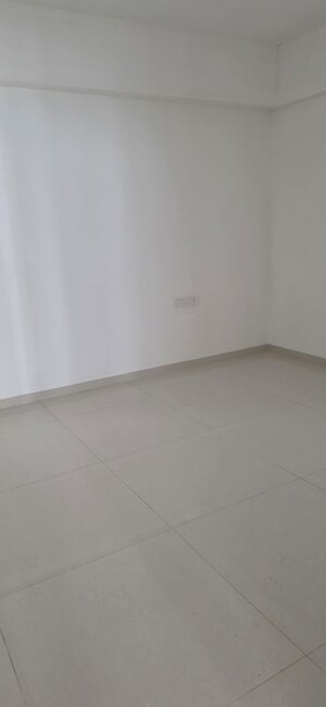 Furnished Amenities in 3 BHK Apartment at Kalpataru Avante, Sanath Nagar – for Sale