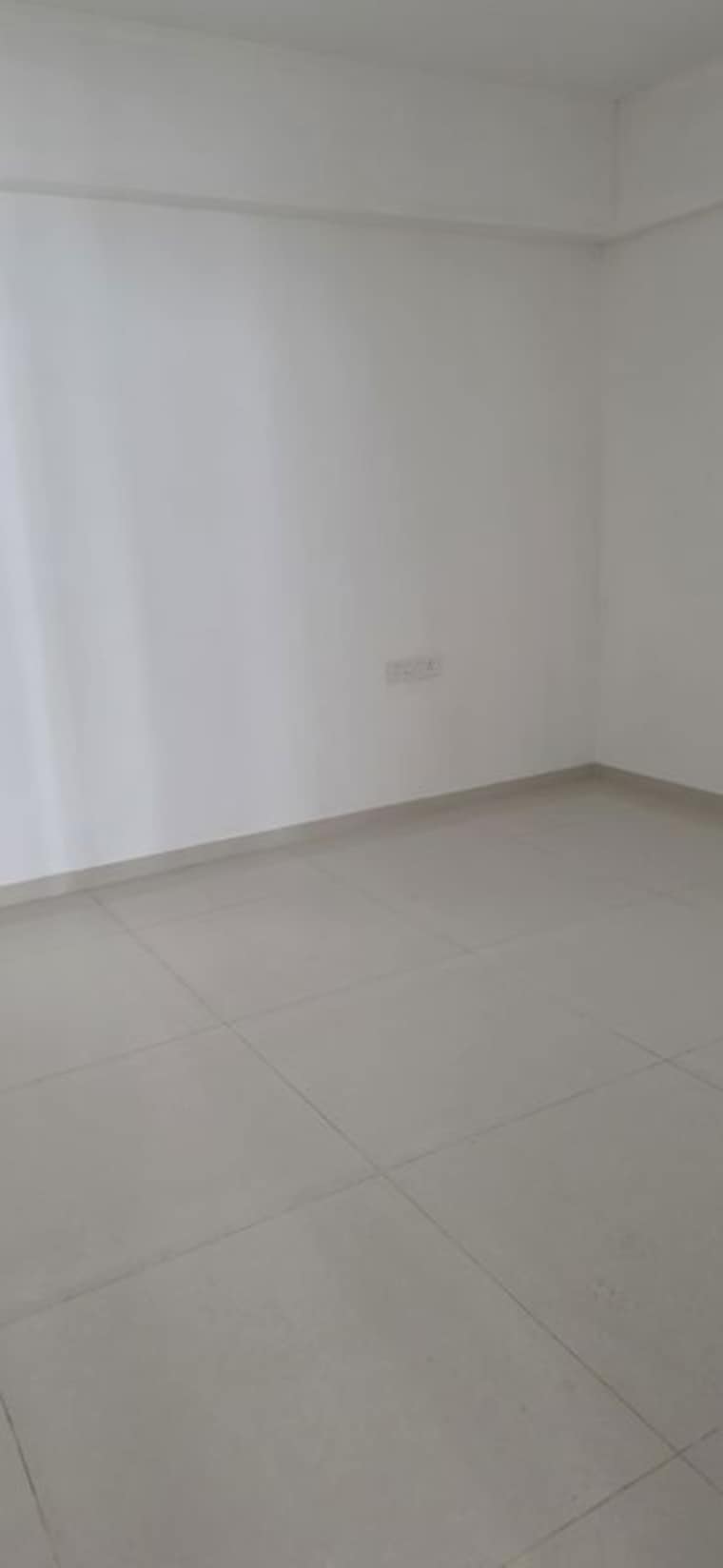 undefined, kalpataru-avante 3 Bedroom 2070 Sq.Ft. Apartment In Sanath Nagar Hyderabad 10685957