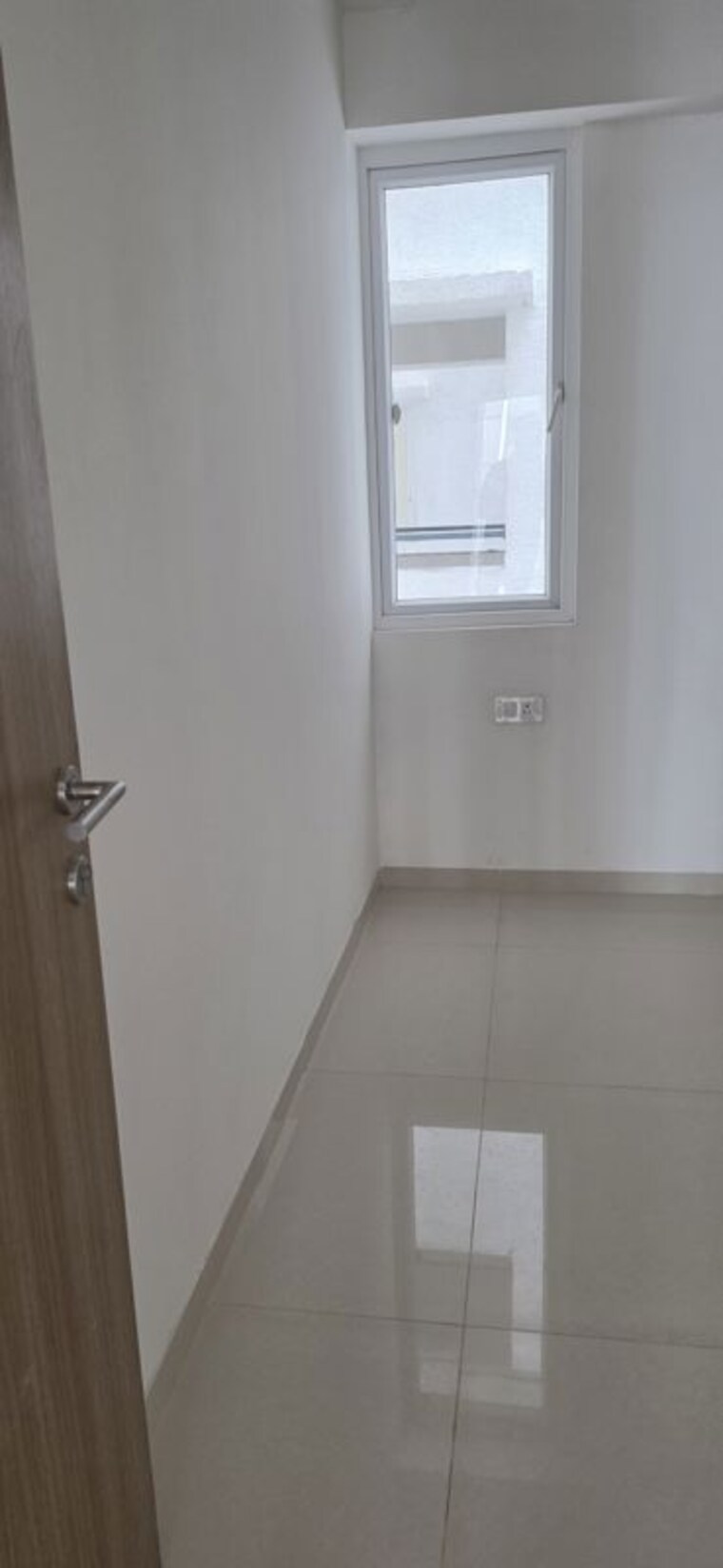 Room, kalpataru-avante 3 Bedroom 2070 Sq.Ft. Apartment In Sanath Nagar Hyderabad 10685957