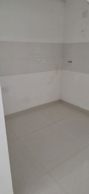 Furnished Amenities in 3 BHK Apartment at Kalpataru Avante, Sanath Nagar – for Sale