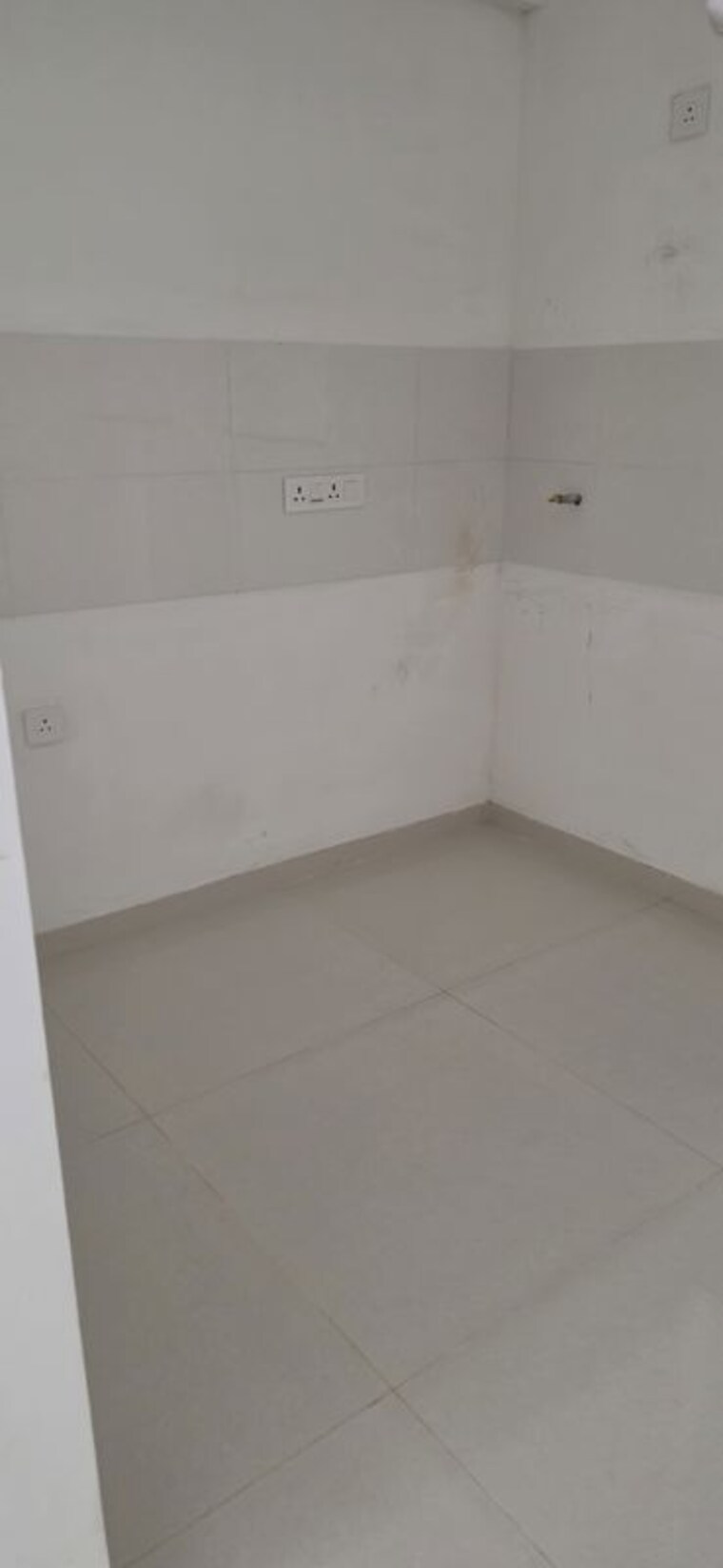 undefined, kalpataru-avante 3 Bedroom 2070 Sq.Ft. Apartment In Sanath Nagar Hyderabad 10685957