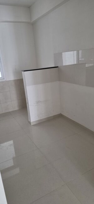 Bathroom in 3 BHK Apartment at Kalpataru Avante, Sanath Nagar – for Sale