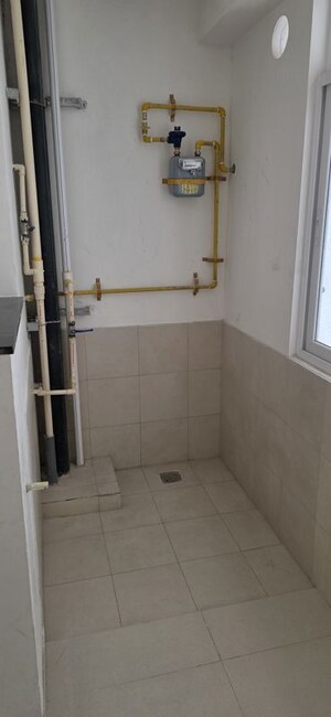 Furnished Amenities in 3 BHK Apartment at Kalpataru Avante, Sanath Nagar – for Sale