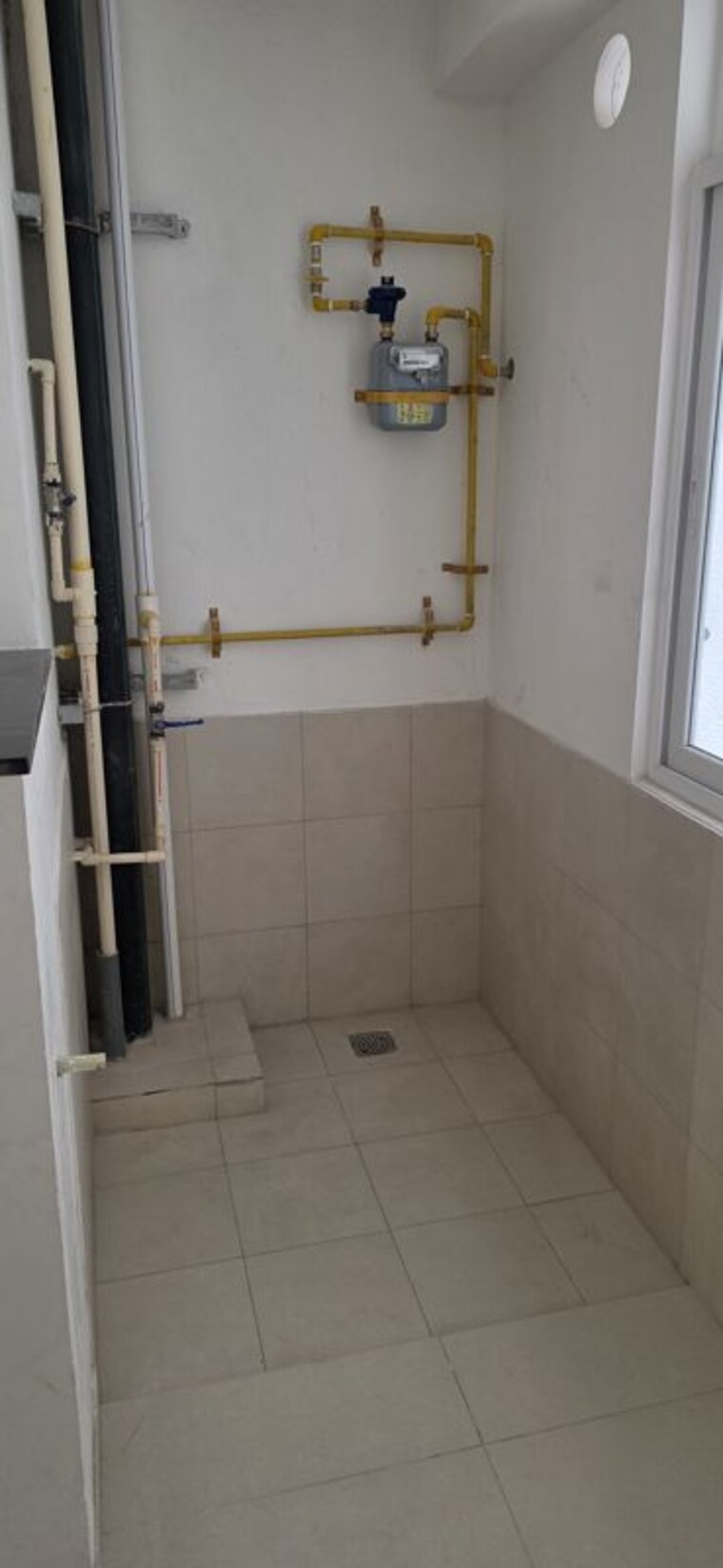 undefined, kalpataru-avante 3 Bedroom 2070 Sq.Ft. Apartment In Sanath Nagar Hyderabad 10685957