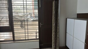 Furnished Amenities in 2 BHK Builder Floor at Sector 38 – for Rent