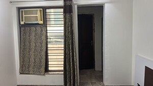 Furnished Amenities in 2 BHK Builder Floor at Sector 38 – for Rent