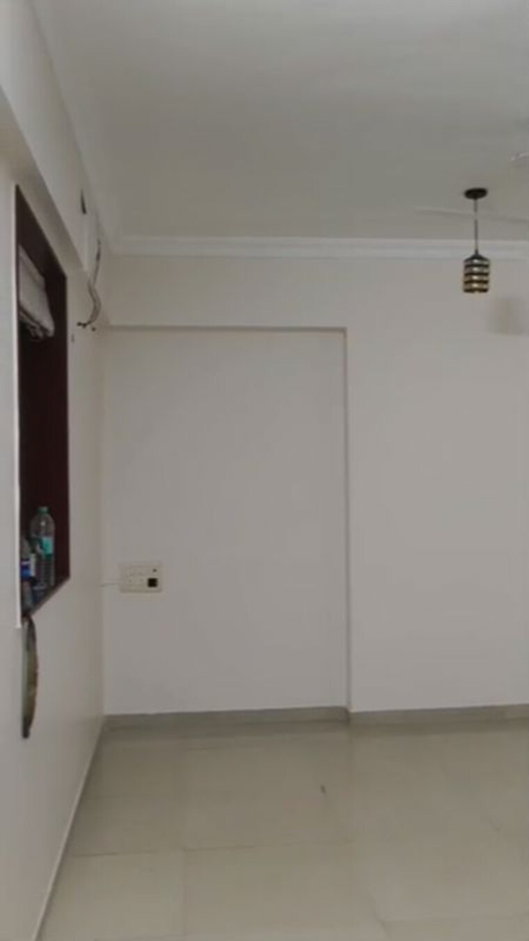 Bedroom, chembur 3 Bedroom 1200 Sq.Ft. Apartment In Chembur Mumbai 10685950