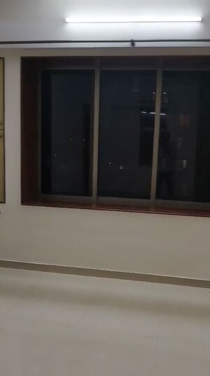 Bedroom in 3 BHK Apartment at Chembur – for Rent