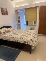 1 BHK 650 Sq.Ft. Builder Floor in South Extension